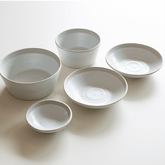 Sando Line Table for One - Kim'C Market