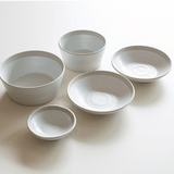 Sando Line Table for One - Kim'C Market