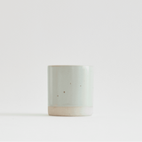 Sando Shot Cup - Kim'C Market