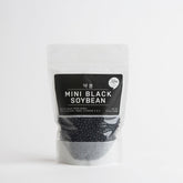 Mini Black Soybean (Yak Kong)