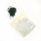 Tot (HijiKi) 50g - Kim'C Market