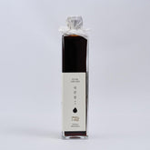 Traditional Korean Soy Sauce for Soup (500ml) - Kim'C Market