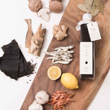 Traditional Korean Soy Sauce for Soup (500ml) - Kim'C Market