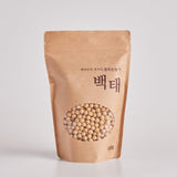 Yellow Soybean - Kim'C Market