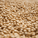 Yellow Soybean - Kim'C Market