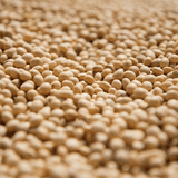 Yellow Soybean - Kim'C Market