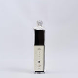 Traditional Soy Sauce for Seasoning (2 sizes)