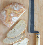 Master Shin's Bread Knife