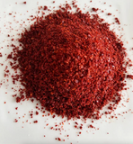 Korean Sun-Dried Goghugaru (2 sizes)- Coarse