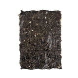 Gobchang Gim Unseasoned (100 sheets)