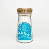 Grand Salt