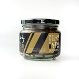 Black Doenjang