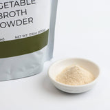 Vegetable Broth Powder (500g)
