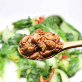 Kisoondo Traditional Doenjang (230g)(Case of 10)
