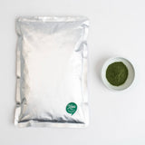 Mugwort Powder (500g)