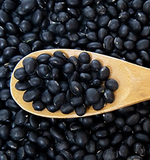 Black Doenjang