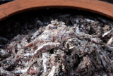 Smoked Fish Sauce (150ml)