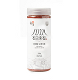 Korean Premium Gochugaru (2 Kinds)