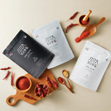 Korean Premium Gochugaru (2 Kinds)