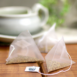 Organic Tartary Buckwheat Tea