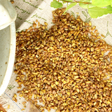 Organic Tartary Buckwheat Tea