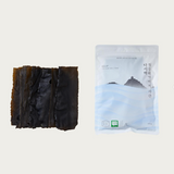 Dashima (Kelp) 120g