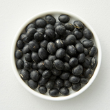 Black Bean Black Sesame Powder (Mixed Grain Powder)