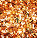 Sliced Cabbage Kimchi (10kg)