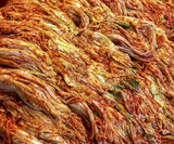 Whole Cabbage Kimchi (10kg)