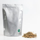 Dried Shepherd's Purse (25g)