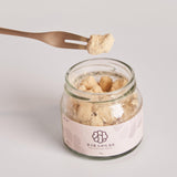 Bellflower Jelly in Soybean Powder - Kim'C Market