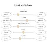 Charm Dream Rice [100% Korean Rice; Freshly Milled in New York] - Kim'C Market