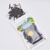 Dried Clean Jeju Greens - Kim'C Market