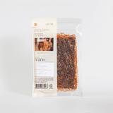 Dried Seasoned Ice Fish - Kim'C Market