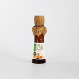 Extra Virgin Sprouted Perilla Oil - Kim'C Market