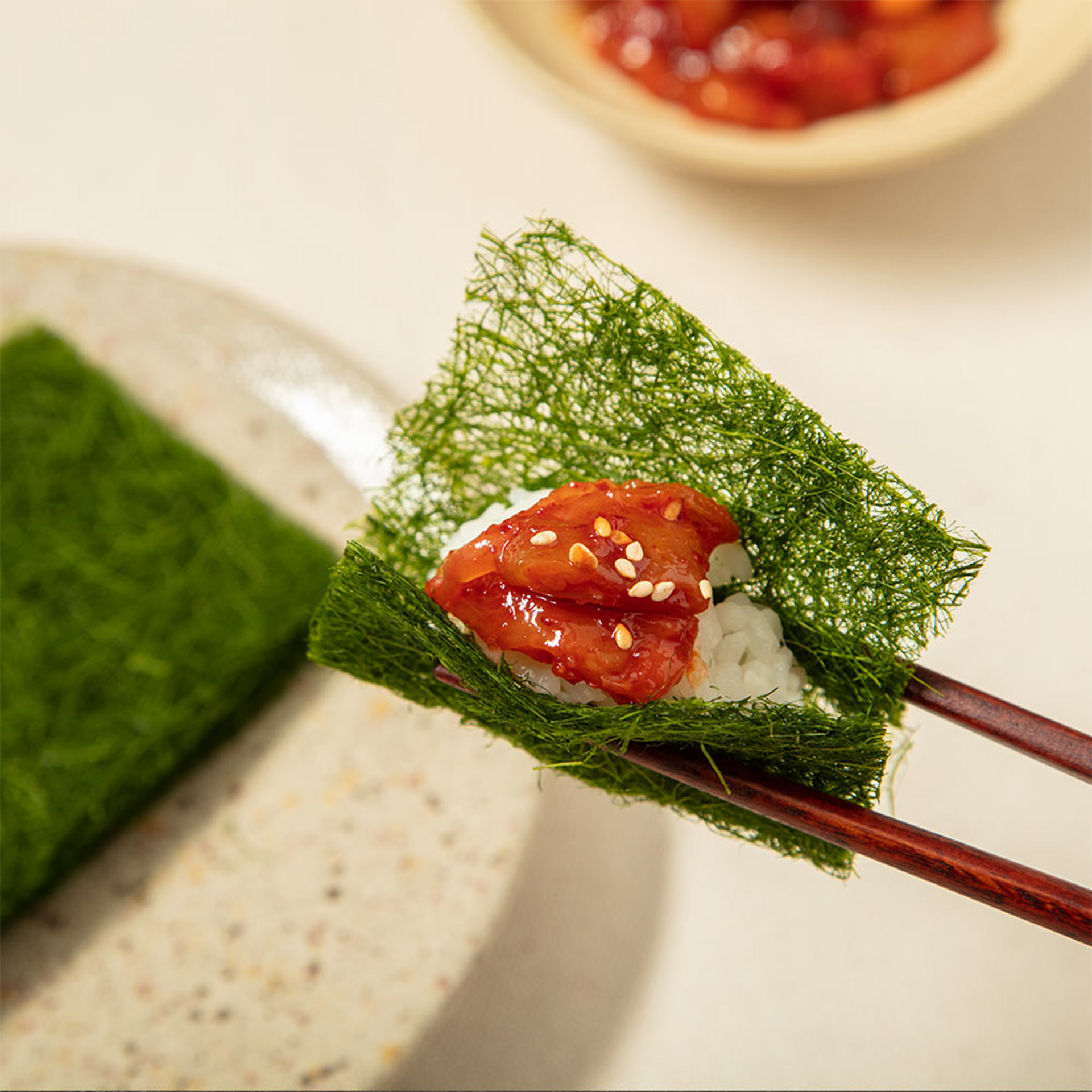 Gamtae (pack of 2) - Kim'C Market