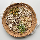 Gangdoenjang Kit x2 Packs - Kim'C Market