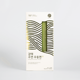 Handpulled Gamtae Udon Noodle - Kim'C Market