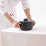 Heat-Resistant Earthenware (Seoyiteul Series) - Kim'C Market