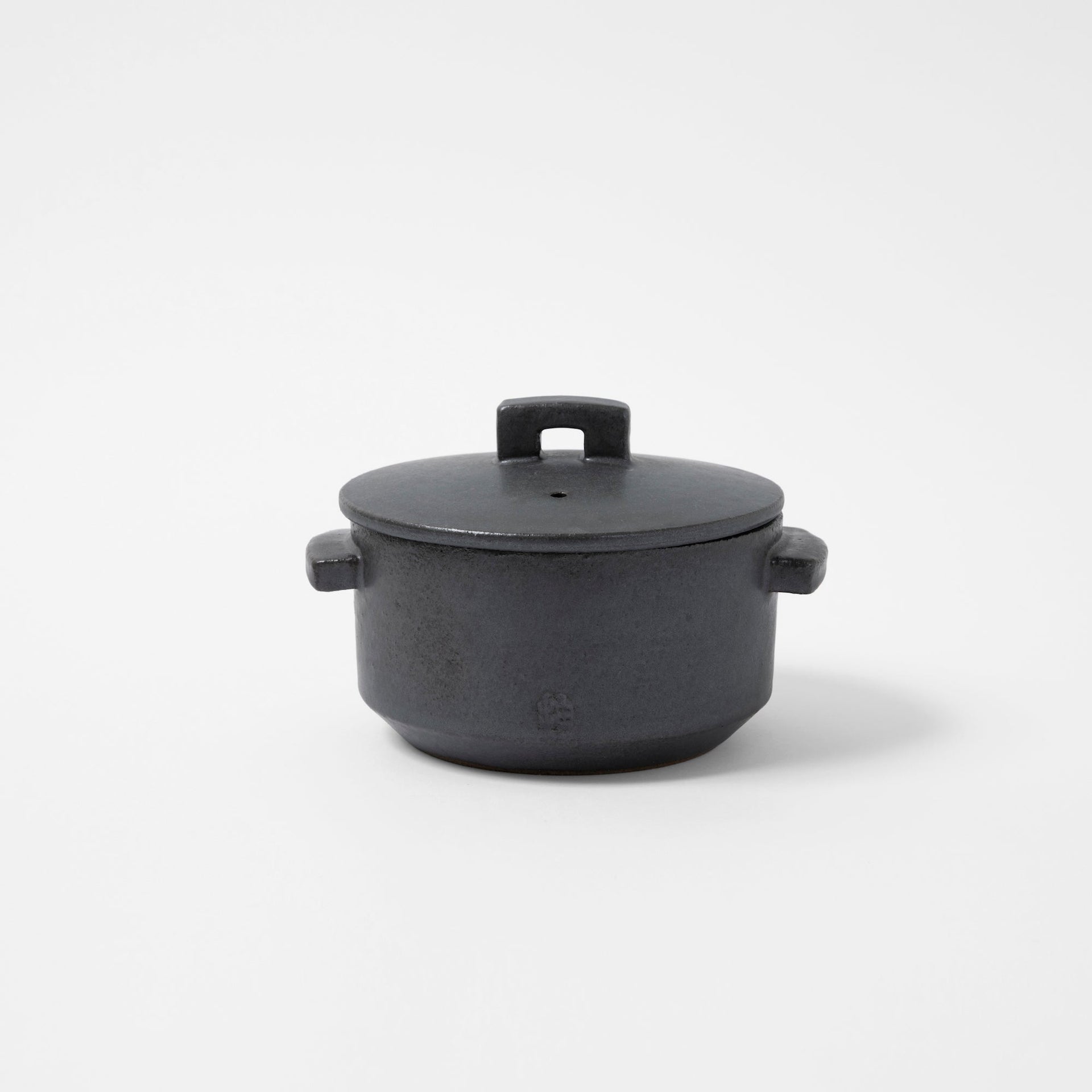 Heat-Resistant Earthenware (Seoyiteul Series) - Kim'C Market