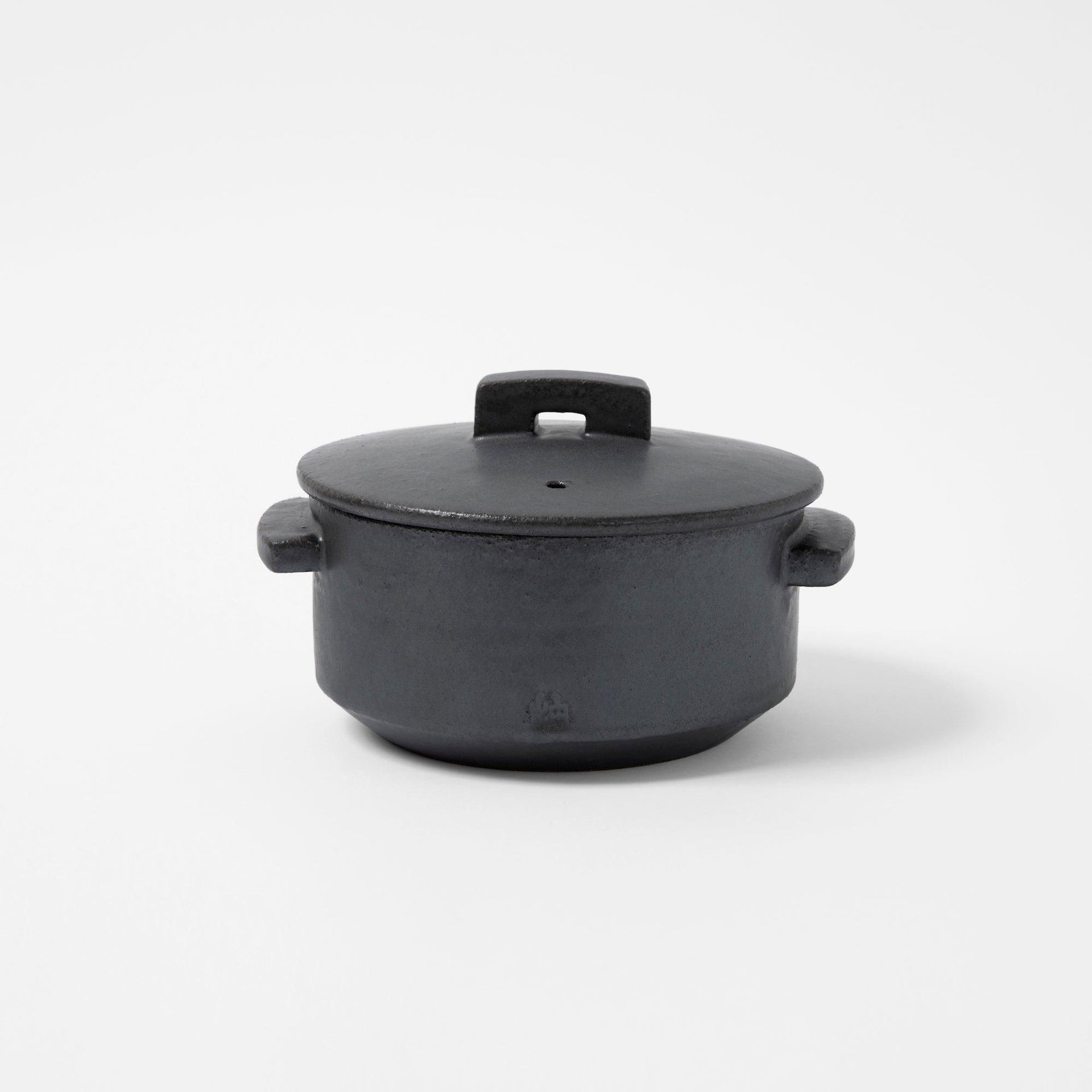 Heat-Resistant Earthenware (Seoyiteul Series) - Kim'C Market