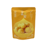 Honey Chestnut (BB) - Kim'C Market