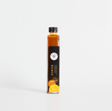 Jeju Tangerine Balsamic - Kim'C Market