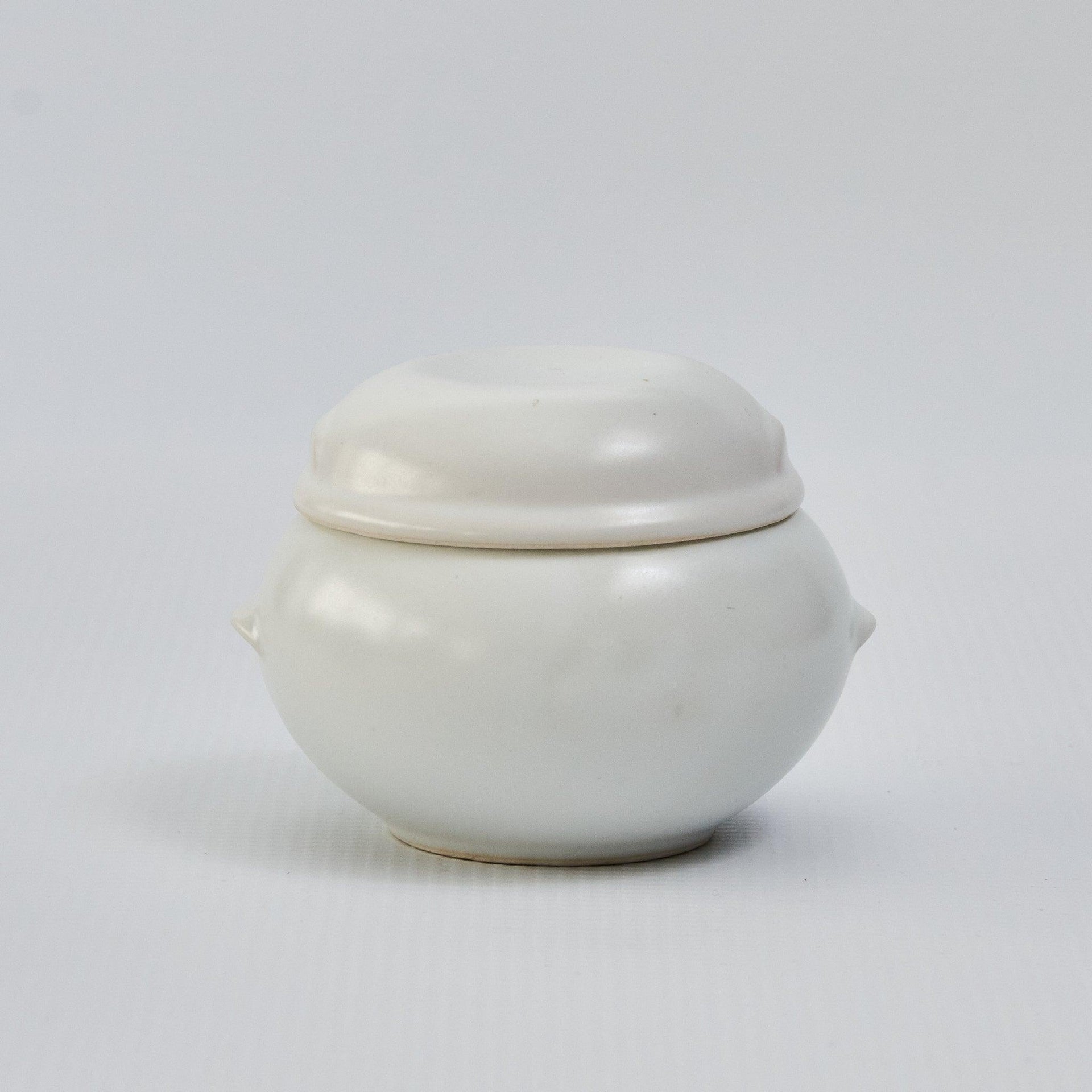 Midam Mini Hangari - Kim'C Market