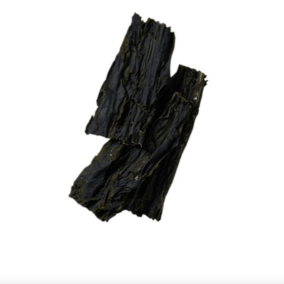 Miyeok (Sea Mustard) 20g x 2 packs - Kim'C Market