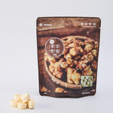 One Tablet Ground Ginger - Kim'C Market