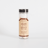 One Tablet Natural Seafood Stock - Kim'C Market