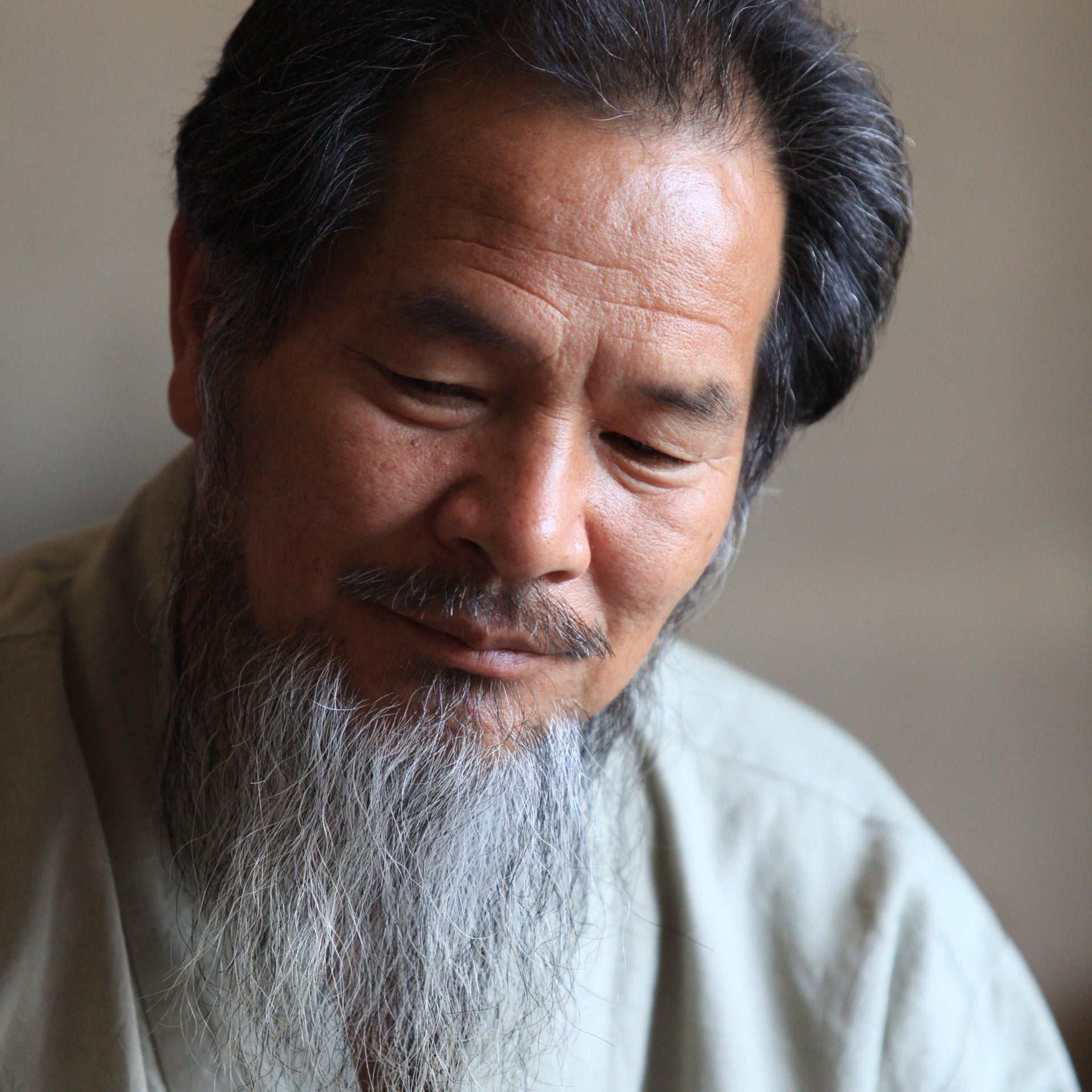 Organic Five-Colored Rice - Kim'C Market