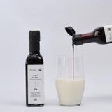 Red Ginseng Cheong (250g) - Kim'C Market