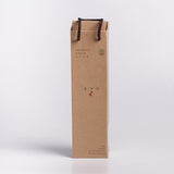 Red Ginseng Cheong (250g) - Kim'C Market